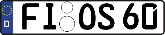 FI-OS60