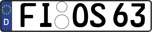 FI-OS63