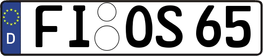FI-OS65