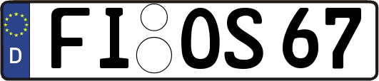 FI-OS67