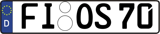 FI-OS70