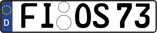 FI-OS73