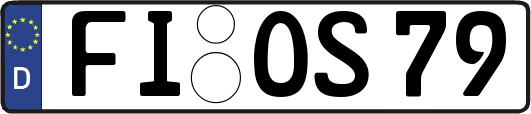 FI-OS79