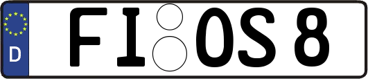 FI-OS8