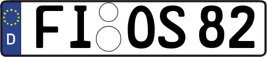 FI-OS82