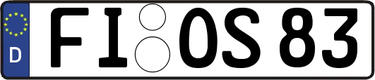 FI-OS83