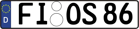 FI-OS86