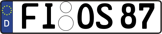 FI-OS87