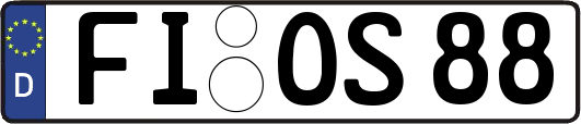 FI-OS88