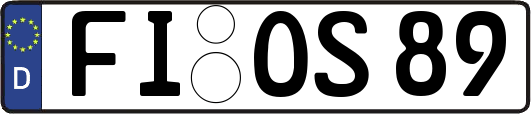 FI-OS89