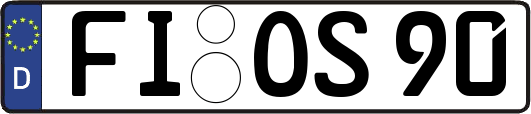 FI-OS90