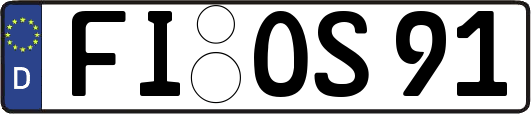 FI-OS91