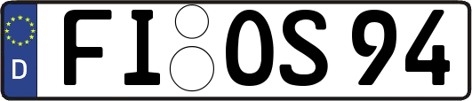 FI-OS94