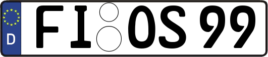 FI-OS99