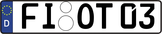 FI-OT03