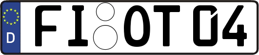 FI-OT04