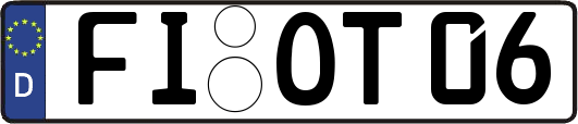 FI-OT06