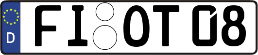FI-OT08