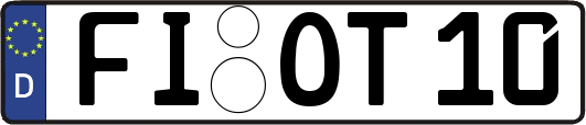 FI-OT10