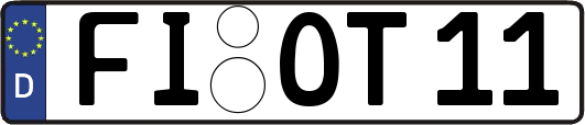 FI-OT11