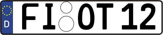 FI-OT12