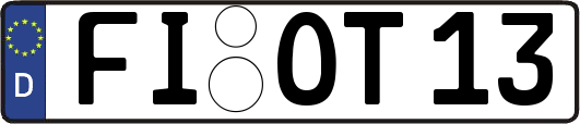 FI-OT13
