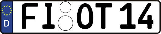FI-OT14