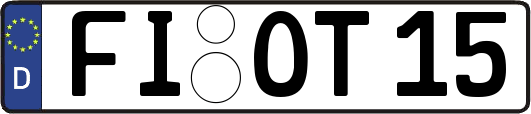 FI-OT15