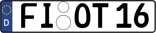 FI-OT16