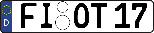 FI-OT17
