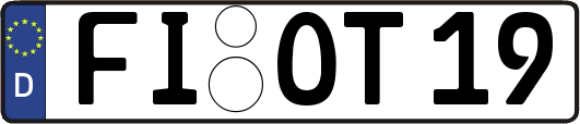 FI-OT19