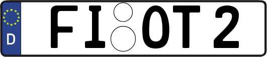 FI-OT2