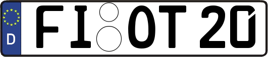 FI-OT20