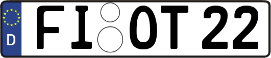 FI-OT22