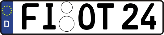 FI-OT24