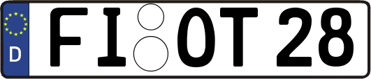 FI-OT28