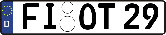 FI-OT29
