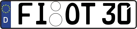 FI-OT30