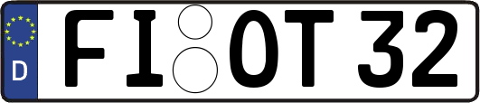 FI-OT32
