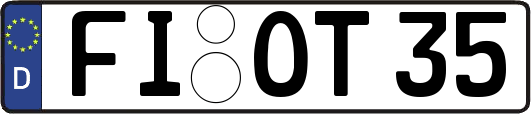 FI-OT35