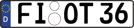 FI-OT36