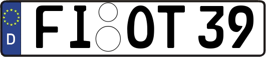 FI-OT39