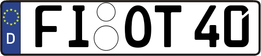 FI-OT40