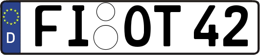 FI-OT42
