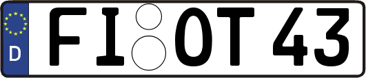 FI-OT43