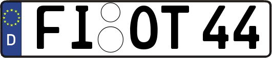 FI-OT44