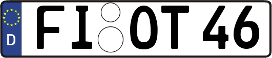 FI-OT46