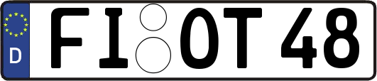 FI-OT48