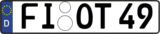 FI-OT49