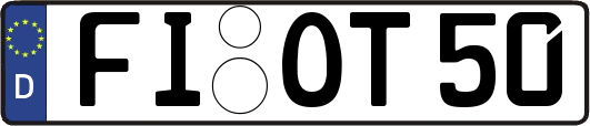 FI-OT50